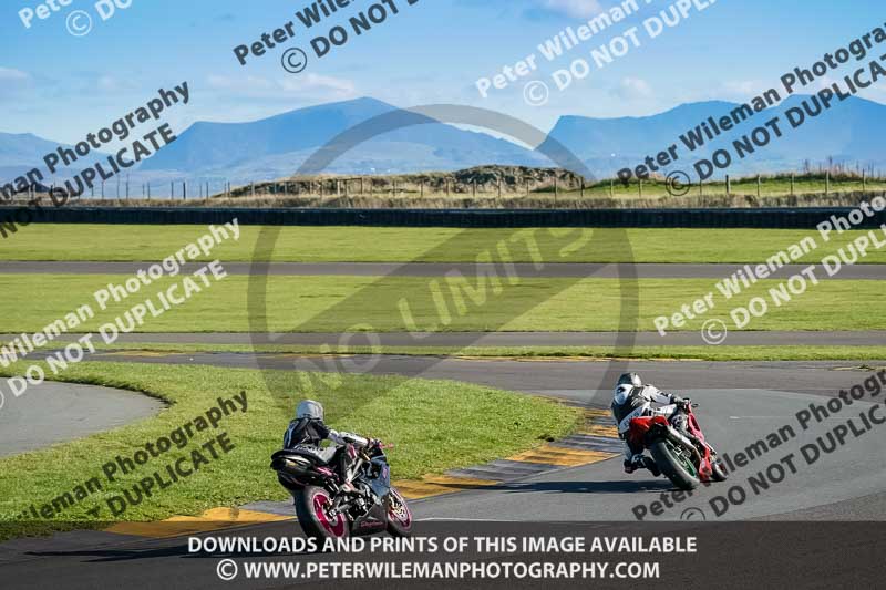 anglesey no limits trackday;anglesey photographs;anglesey trackday photographs;enduro digital images;event digital images;eventdigitalimages;no limits trackdays;peter wileman photography;racing digital images;trac mon;trackday digital images;trackday photos;ty croes